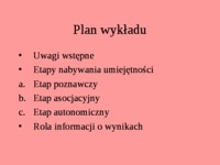 nabywanie-umiejetnosci-wyklad