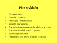 czynniki-wplywajace-na-przebieg-i-efekty-uczenia-sie-wyklad