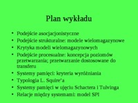 organizacja-pamieci-struktury-procesy-systemy-opracowanie