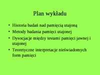 pamiec-utajona-opracowanie