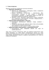 prawa-noegenezy-opracowanie