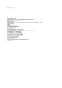 wciecie-katowe-wprzod-opracowanie