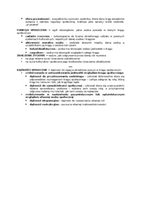 Integracja aktywnych układów-opracowanie