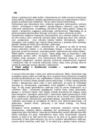 kulturotworcza-funkcja-mediow-opracowanie