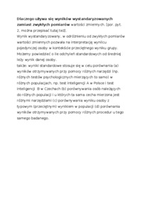 wyniki-wystandaryzowane-opracowanie