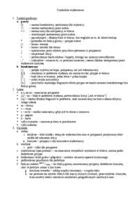 symbolika-wydawnicza-opracowanie