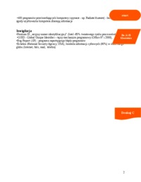 bezpieczenstwo-teleinformacyjne-opracowanie