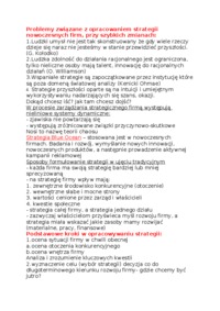 zarzadzanie-strategiczne-wyklady-3