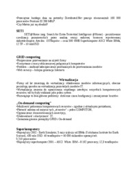 Komputery przenośne-opracowanie