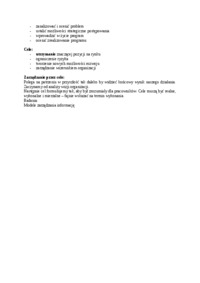 konsultant-pr-opracowanie