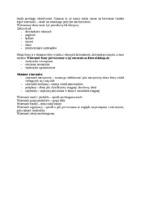 modele-pr-opracowanie