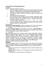 kanadyjski-system-medialny-opracowanie