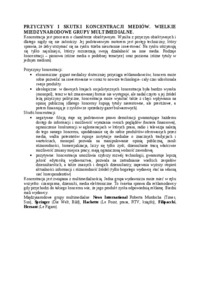 przyczyny-i-skutki-koncentracji-mediow-opracowanie