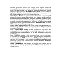 Reklama a media-opracowanie