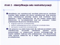 zarzadzanie-kryzysem-finansowym-prezentacja-2