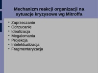 zarzadzanie-kryzysem-finansowym-prezentacja-3