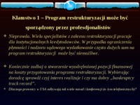 zarzadzanie-kryzysem-finansowym-prezentacja-4