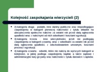 kolejnosc-zaspokajania-wierzycieli-opracowanie