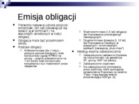 emisja-akcji-opracowanie