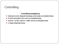 systemy-wczesnego-ostrzegania-opracowanie