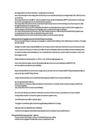 Dyrektywa IPPC - omówienie