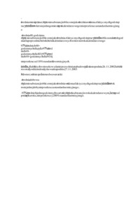 ocena-dotrzymania-standardu-emisyjnego-omowienie