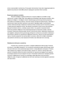 zjawiska-elektryczne-stwarzajace-zagrozenie-pozarowe-omowienie