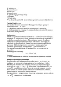 fizyka-atomowa-omowienie