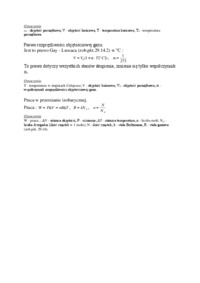 przemiana-izochoryczna-i-izobaryczna-omowienie