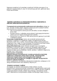 kwasne-deszcze-i-zjawiska-zachodzace-omowienie