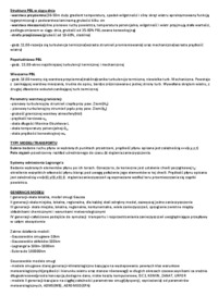 struktura-pbl-w-ciagu-dnia-omowienie