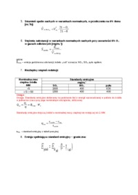 strumienie - omówienie