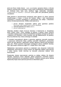 zanieczyszczenia-powietrza-omowienie-3