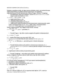 metody-empiryczne-omowienie