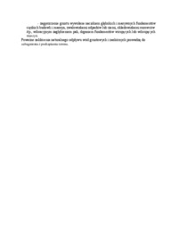 naturalne-przyczyny-podmakania-gruntow-omowienie