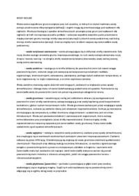 wody-wolne-omowienie