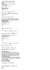 analiza-i-algebra-pomoc-naukowa