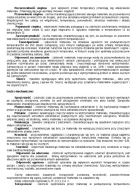 materialy-budowlane-ciezar-wlasciwy