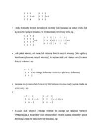 funkcje-macierzy-omowienie