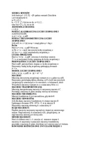 calkowanie-przez-czesci-omowienie