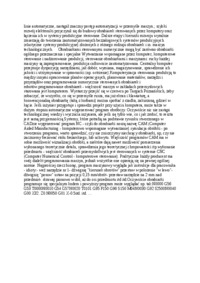 obrabiarki-sterowane-numerycznie