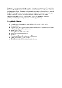 kino-bollywood-wyklad