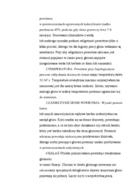 wyklad-higiena-glosu-nauczyciela