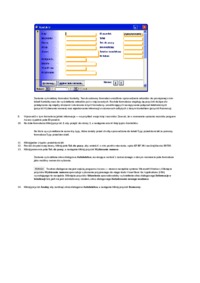 sprawdzenie-wynikow-pracy-kreatora-wyklad