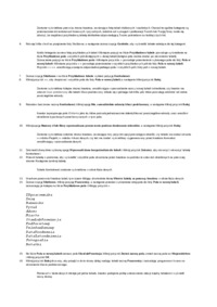 tworzenie-tabel-w-prosty-sposob-wyklad