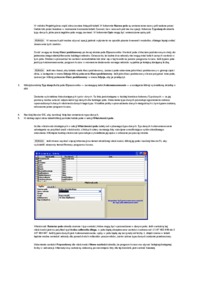 precyzowanie-sposobu-wyswietlania-danych-wyklad