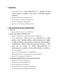 swoboda-przeplywu-towarow-i