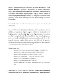 swoboda-przeplywu-towarow-ii