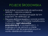 Prezentacja wykład 1