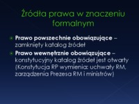 Prezentacja wykład 2